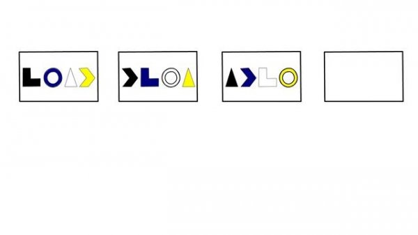 Assessment Test Practice: Questions and Answers