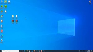 Yuzu Emulator Firmware 15.0.1 + Prod Keys Installation Guide