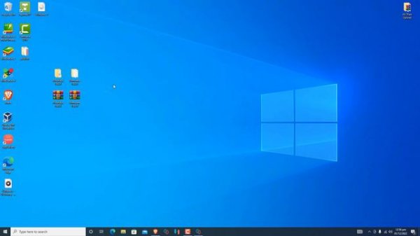 Yuzu Emulator Firmware 15.0.1 + Prod Keys Installation Guide