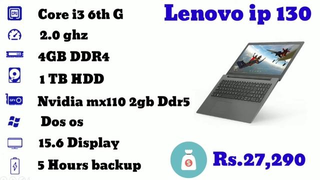 Best laptops under 30000 2019 in india | Best Gaming laptop for pubg under 30k 2019 смотреть онлайн