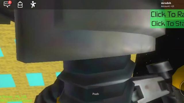 Прыжек в бездну роблокс, Roblox смотреть онлайн
