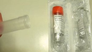 Подготовка к сдаче анализов кала на копрограмму