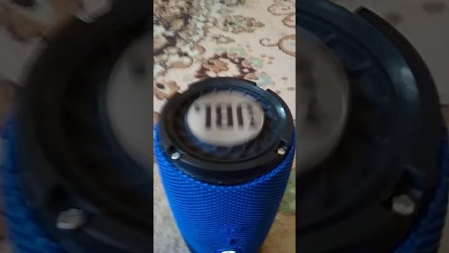 Топ 3 басса для колонки смотреть онлайн