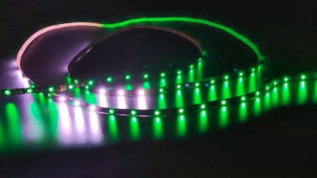 Все режимы SPI контроллера CS-SPI-RC-RF14B 022824 022823