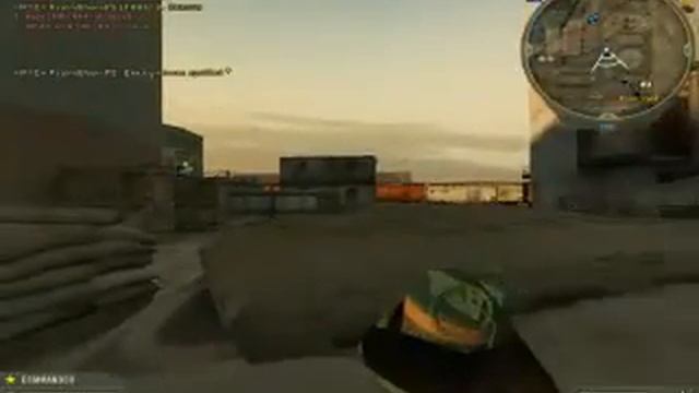 BF2 Australian Forces Mod SP 150 kills to 11 deaths! (P2) смотреть онлайн