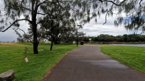 Плюсы и минусы жизни в Австралии