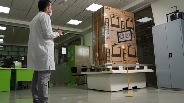 Дэниел Белл "Грядущее постиндустриальное общество" смотреть онлайн