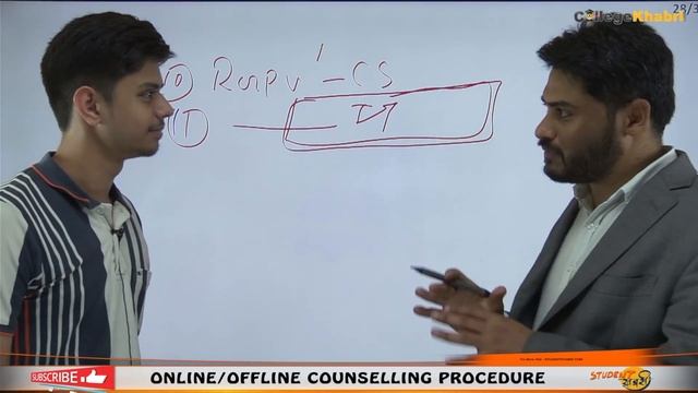 MP DTE Counselling 2023 || Choice Filling Process || Target Your Dream College At Your Rank смотреть онлайн