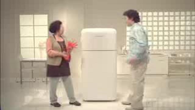 Японский креатив смотреть онлайн