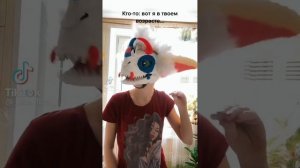 рапторы из тик тока лайф (не мои) 1часть #раптор #тикток #хочувреки #раптооыизтиктока