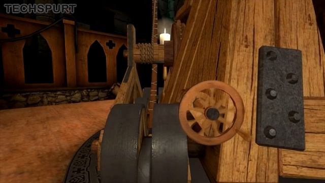 Best Nintendo Switch Adventure Games (2020) смотреть онлайн