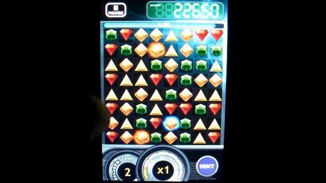 Jewel Craft App Review смотреть онлайн