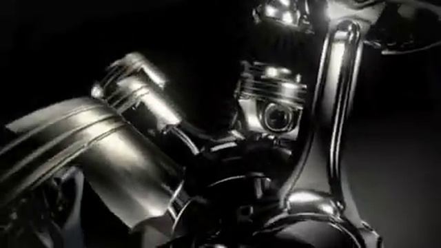 3.5L EcoBoost™ Engine - Ford Taurus смотреть онлайн