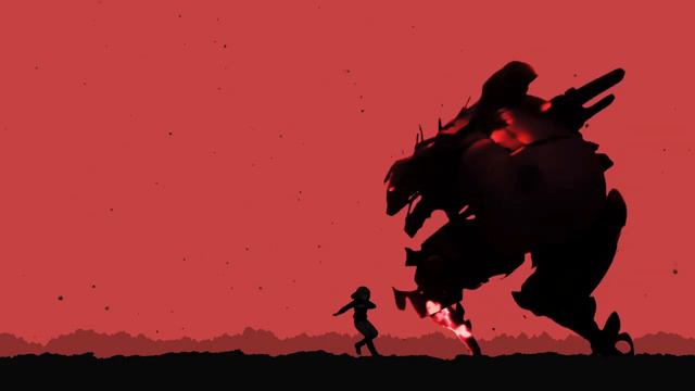 AI Animation ： Break it (animatdiff, svd, stablediffusion, aftereffects) [nkxwnPaV774] смотреть онлайн