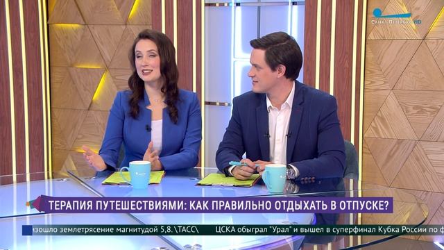 Наталья Безгина