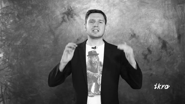 Видеословарь ИКРЫ. Инновационная среда и культура инноваций смотреть онлайн