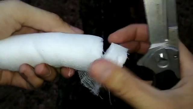 Комплексный тест Jaguar-C (K780) от VN Pro и приятные выводы. Проект "По кругу" смотреть онлайн