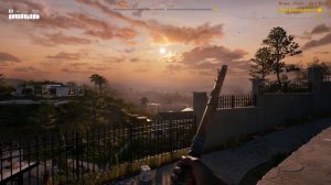 Dead Island 2 - [Стрим 1 и 2] - Нарезка - БесПолезный