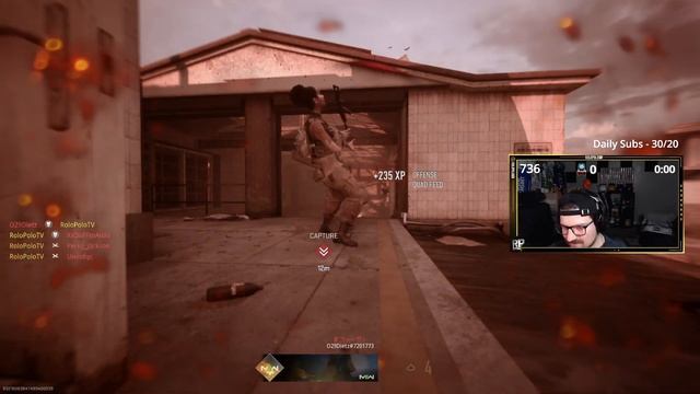 *HOW TO* get the KASTOV 545 GOLD on MW2 (Best Kastov 545 Class Setup) смотреть онлайн