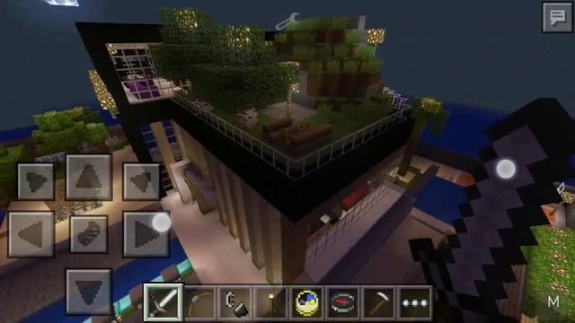 TOP 5 TEXTURE PACK - Minecraft PE - 0.15.0/0.16.0 - DOWNLOAD смотреть онлайн