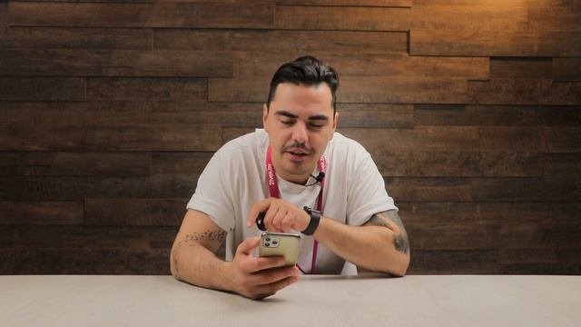 Samsung Galaxy Buds Live ? МУЗЫКАНТ тестирует "ФАСОЛЬКИ" ? смотреть онлайн