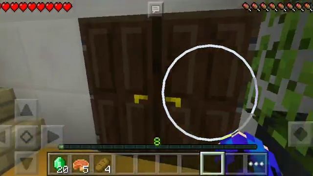 ✔️ Жизнь от бомжа до миллионера в Майнкрафт