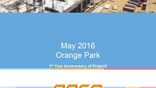 1st year anniversary смотреть онлайн