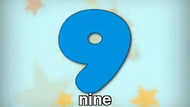 Видео Starlight Starter Module 2 My toys Английский в фокусе для 1 класса смотреть онлайн