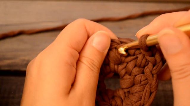 Как связать квадрат крючком смотреть онлайн