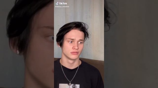 ДРИМ ТИМ ХАУС ЛУЧШЕЕ #1 | ДАНЯ МИЛОХИН | МАХА | БАБИЧ | ТАК ТОК смотреть онлайн