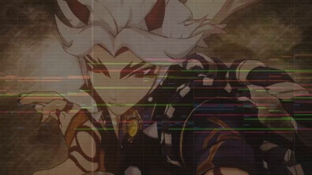 Arataki Itto Theme Music EXTENDED - Make Way for the One and Oni! (tnbee mix) | Genshin Impact смотреть онлайн