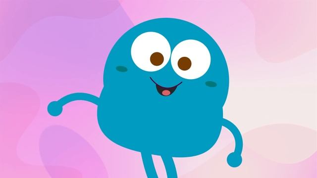 Valentine Activity Game - The Kiboomers Preschool Songs & Nursery Rhymes For Valentine's Day