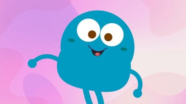 Valentine Activity Game - The Kiboomers Preschool Songs & Nursery Rhymes for Valentine's Day