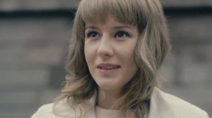 Лачуга должника Серия 3