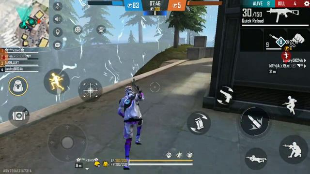 playing stronghold for back pack смотреть онлайн