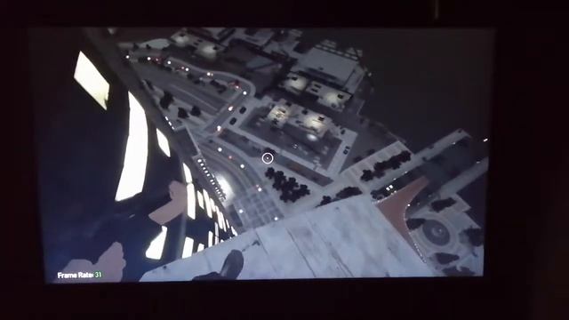 GTA 4 на Ps3 (GTA IV MOD MENU (HEN/CFW)) смотреть онлайн