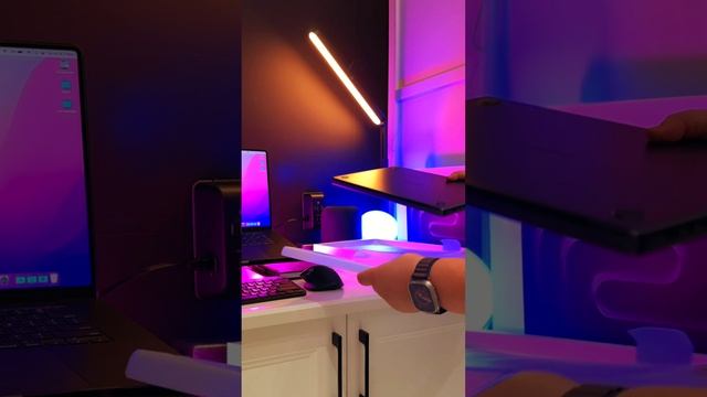 Unboxing M3 Max Space Black MacBook Pro смотреть онлайн