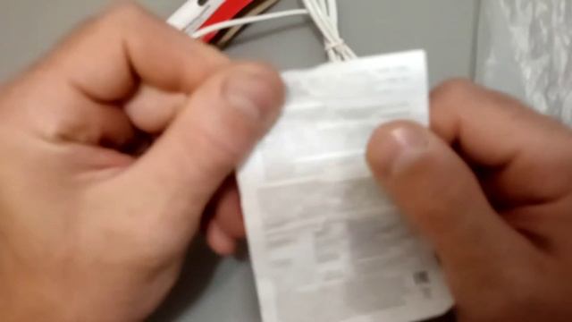 Кипятильник из Галамарта, 500 Вт, 90 рублей с копейками. смотреть онлайн
