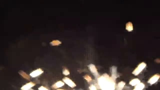 супер бингальский огонь и огромный салют!!! смотреть онлайн