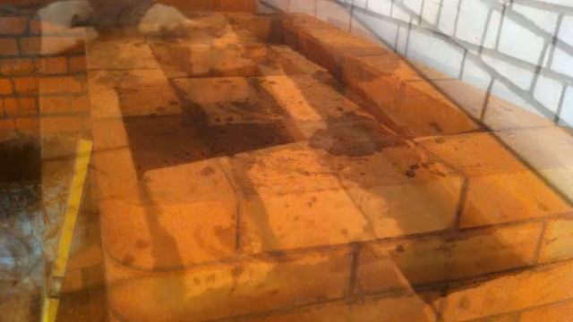 камино печь на два этажа от 15,01,2019 смотреть онлайн