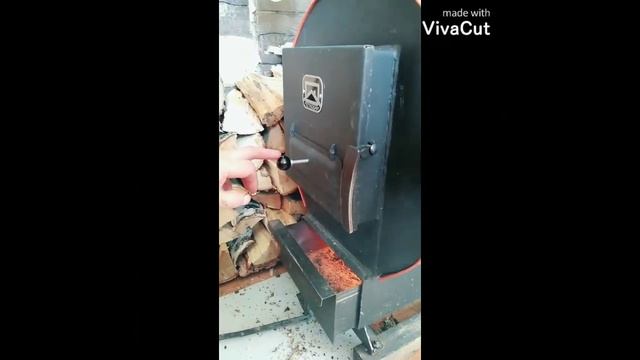 Как гудит печка смотреть онлайн