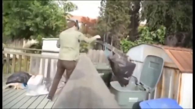 Prank My Dad (directed by robert b weide) meme смотреть онлайн