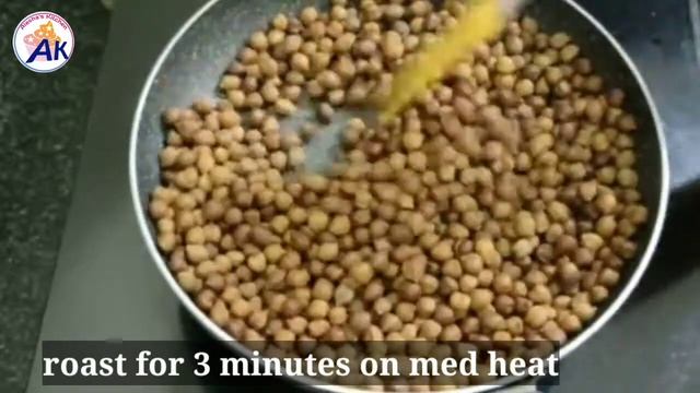 Chana Chaat Street Style | road side chana chaat | chana chaat recipe | chat pat chana chaat in rai смотреть онлайн