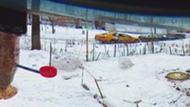 Под окном 2023 янв 10 - 12 яндекс такси 352 813 818 ДОЗАправка смотреть онлайн