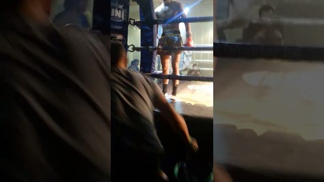 Galaxy Gym Djao: Umer vs Team Dany Bill ( France ) смотреть онлайн