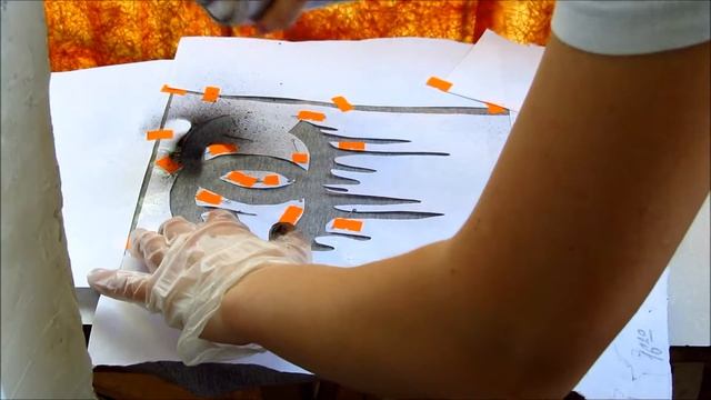 DIY Fashion ✔ T-Shirt 2014 смотреть онлайн