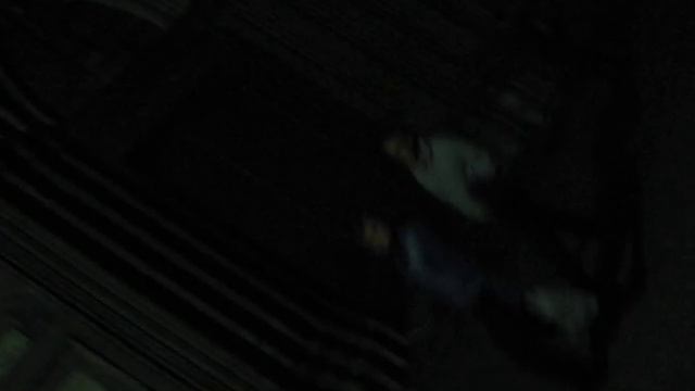 Bajan in Barcelona смотреть онлайн