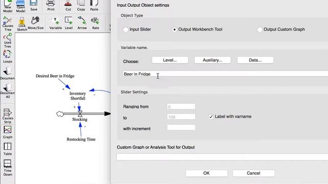 Adding Plots to the Canvas смотреть онлайн
