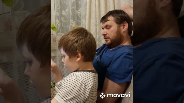 16 октября 2021 г. смотреть онлайн