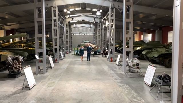 Урал - опорный край державы смотреть онлайн